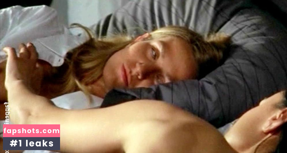 Nathalie Schott Nahé úniky fotek pouze od fanoušků #7 - Fapshots