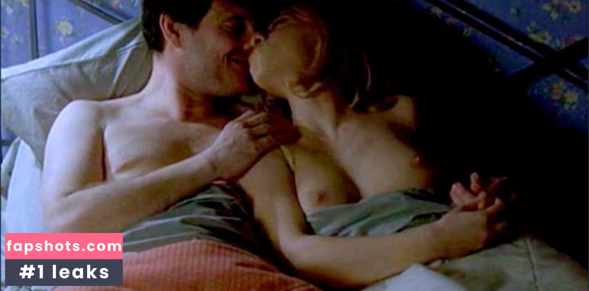 Nathalie Seseña gallery photo #2