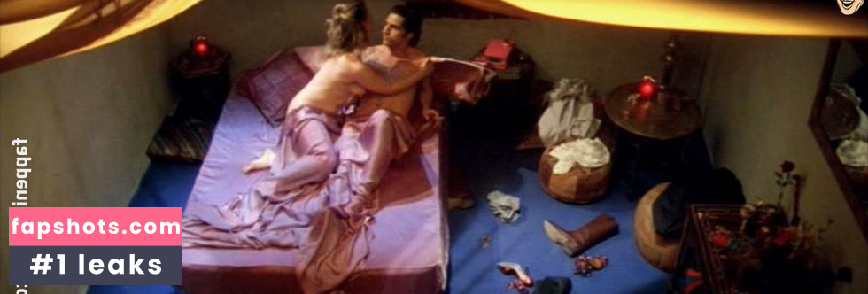 Nathalie Seseña gallery photo #12