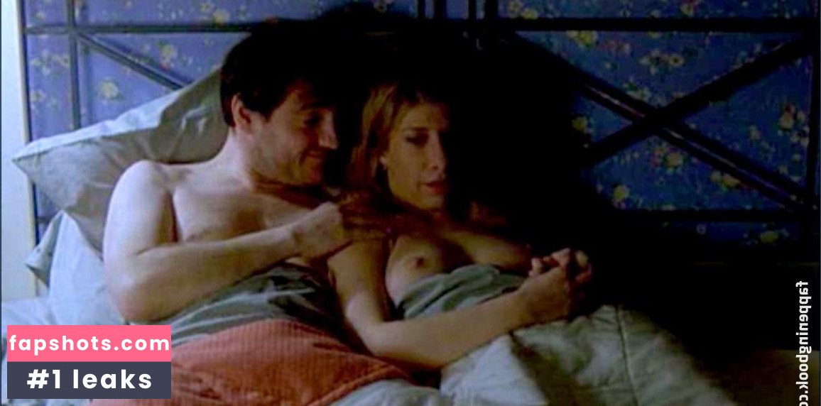 Nathalie Seseña gallery photo #3