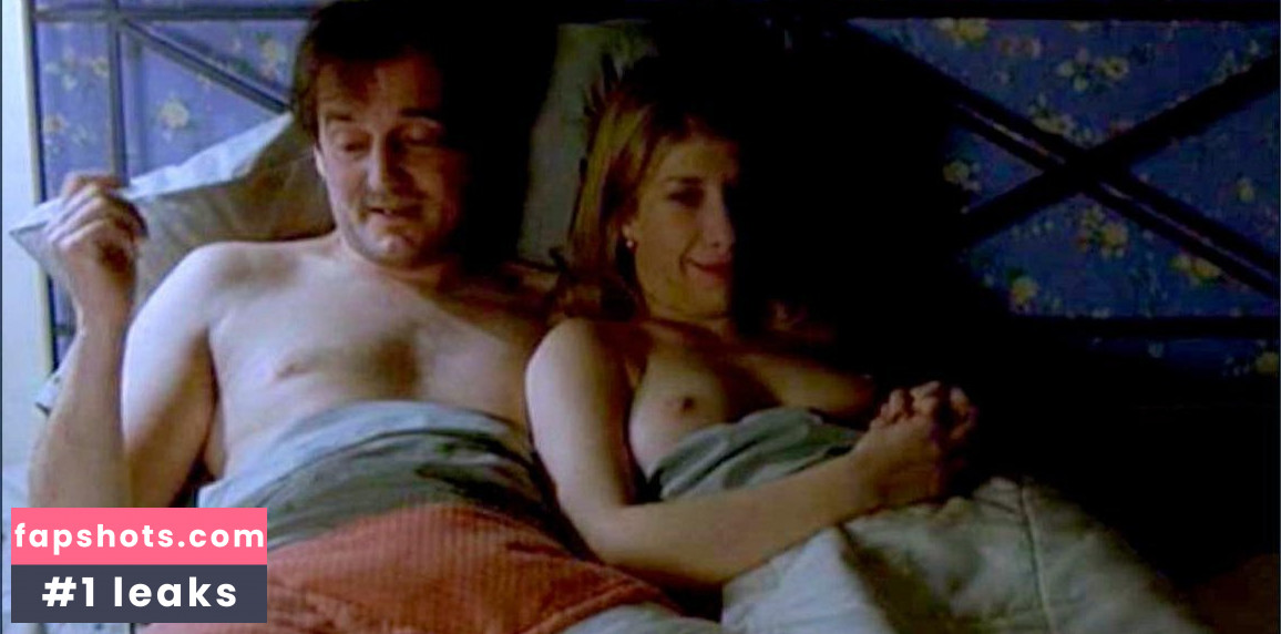 Nathalie Seseña gallery photo #4