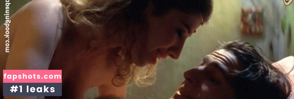 Nathalie Seseña gallery photo #9