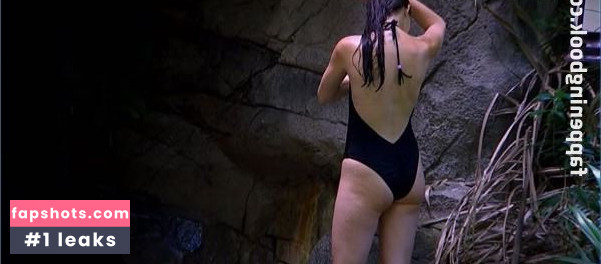 Nathalie Volk gallery photo #31