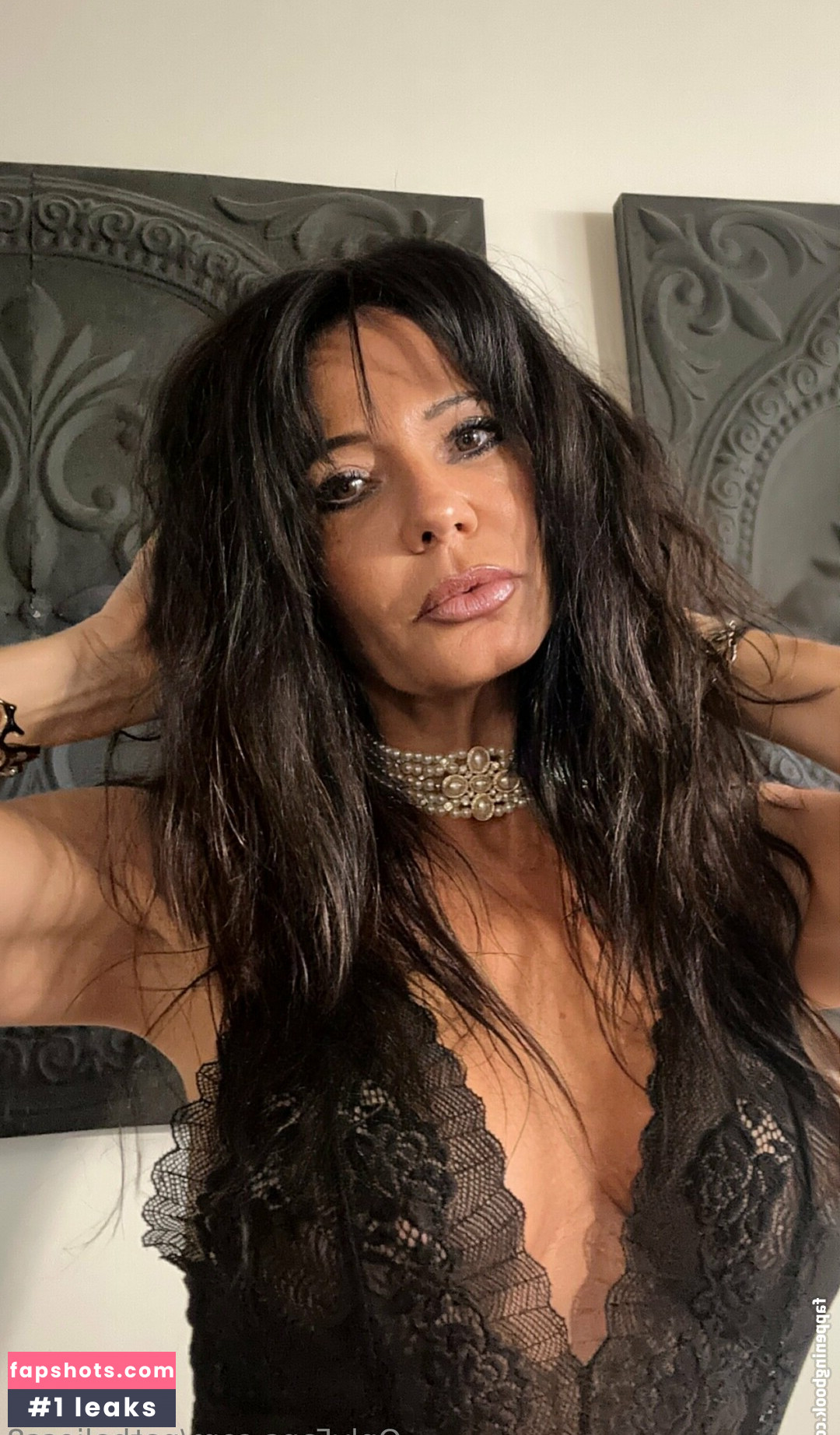 nathaliess8 gallery photo #11