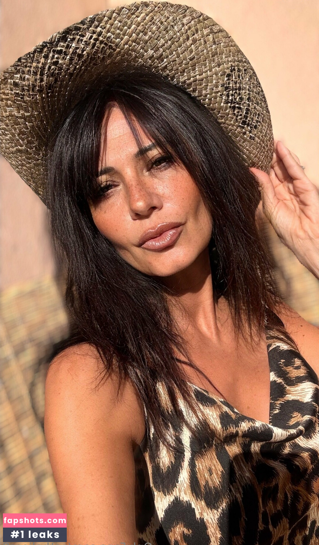 nathaliess8 gallery photo #20