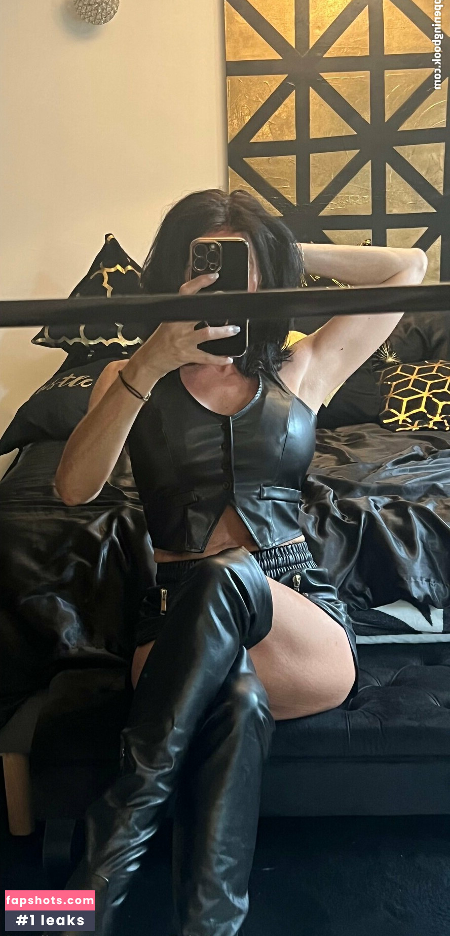 nathaliess8 gallery photo #21