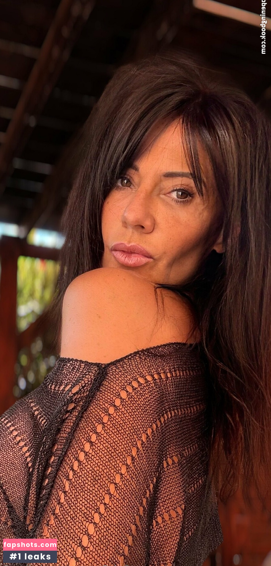 nathaliess8 gallery photo #23