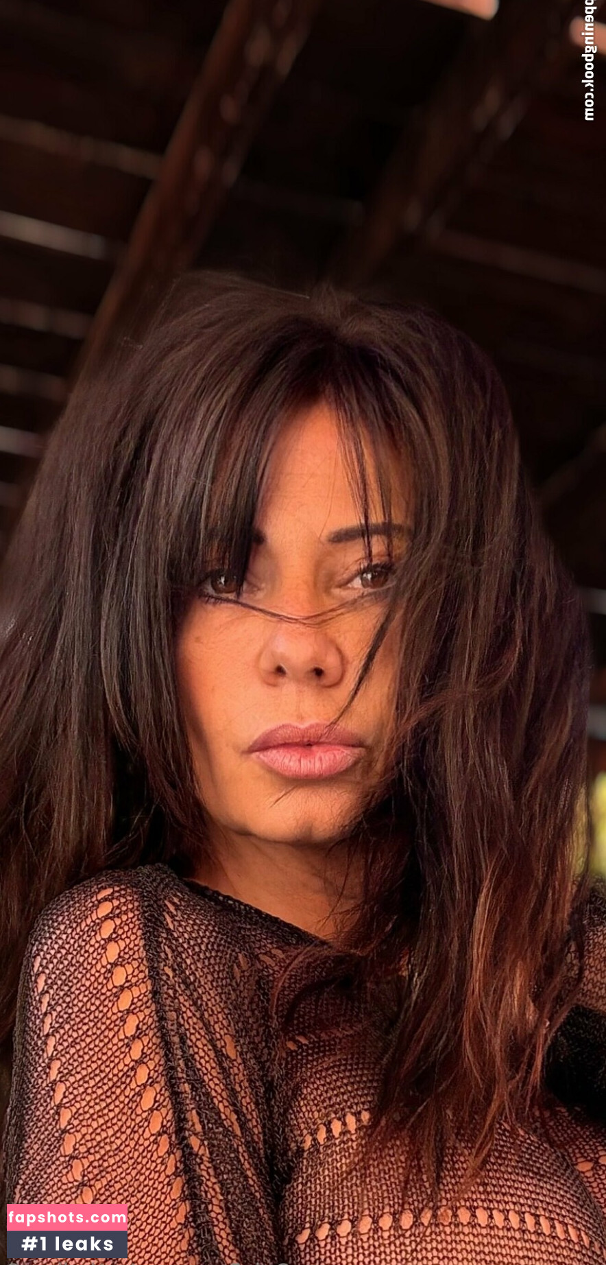 nathaliess8 gallery photo #40