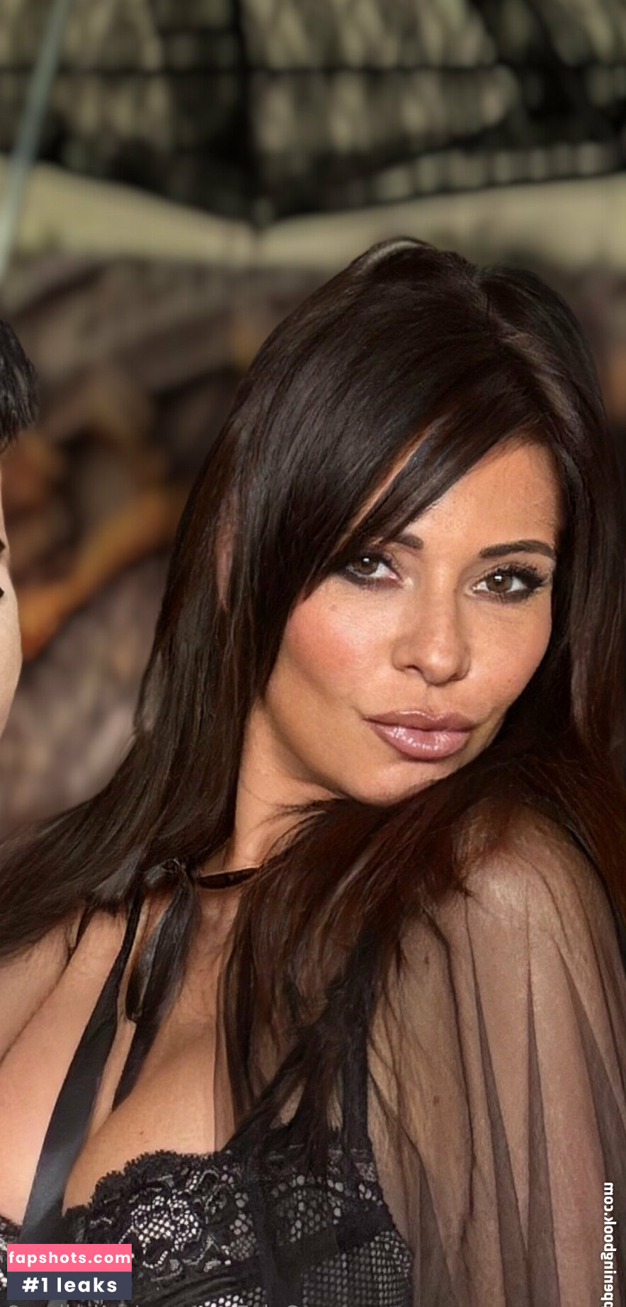 nathaliess8 gallery photo #9