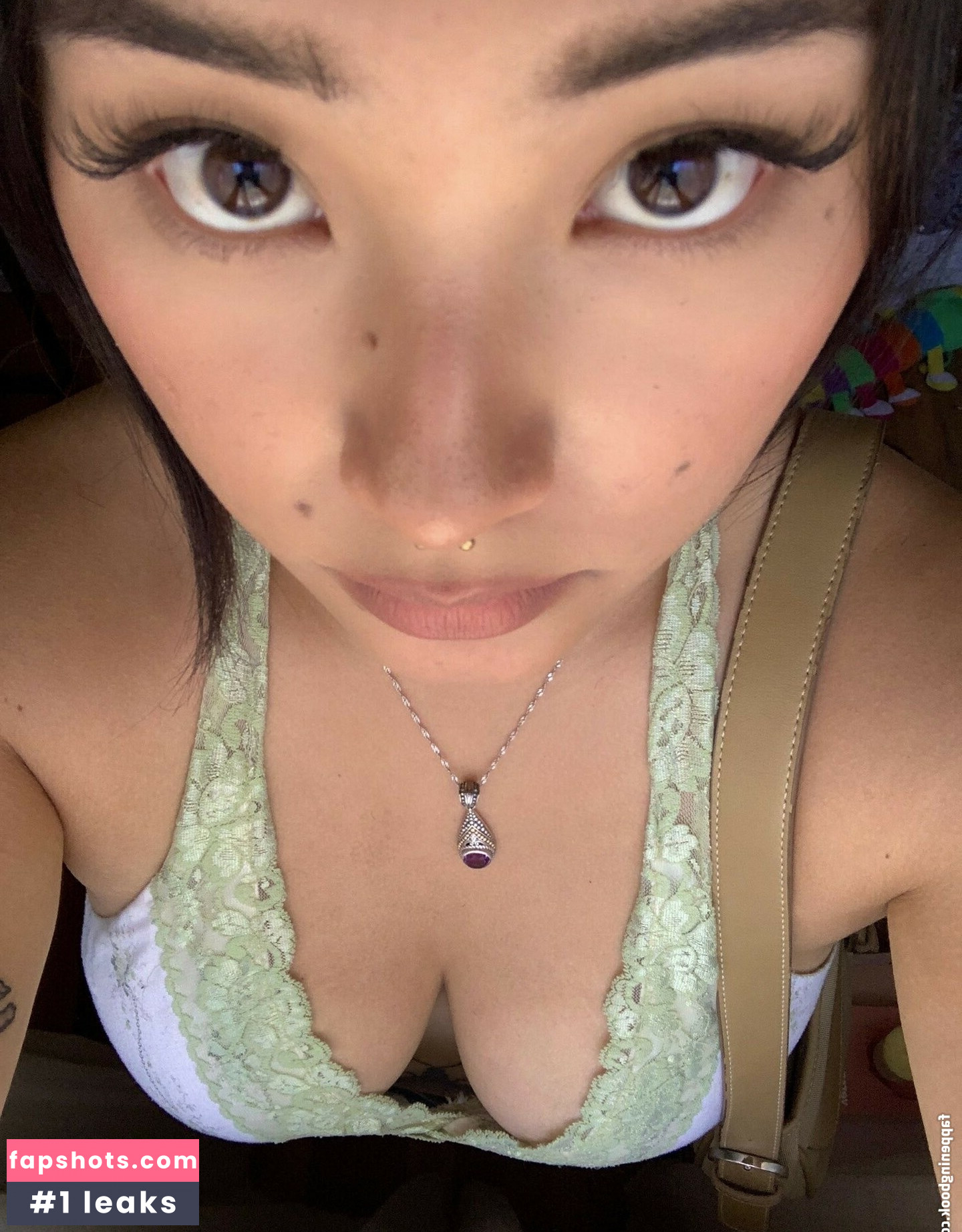 Nathaliewrth gallery photo #11