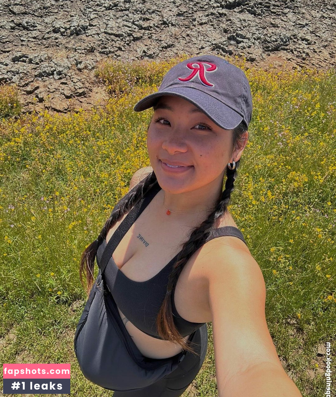 Nathaliewrth gallery photo #12