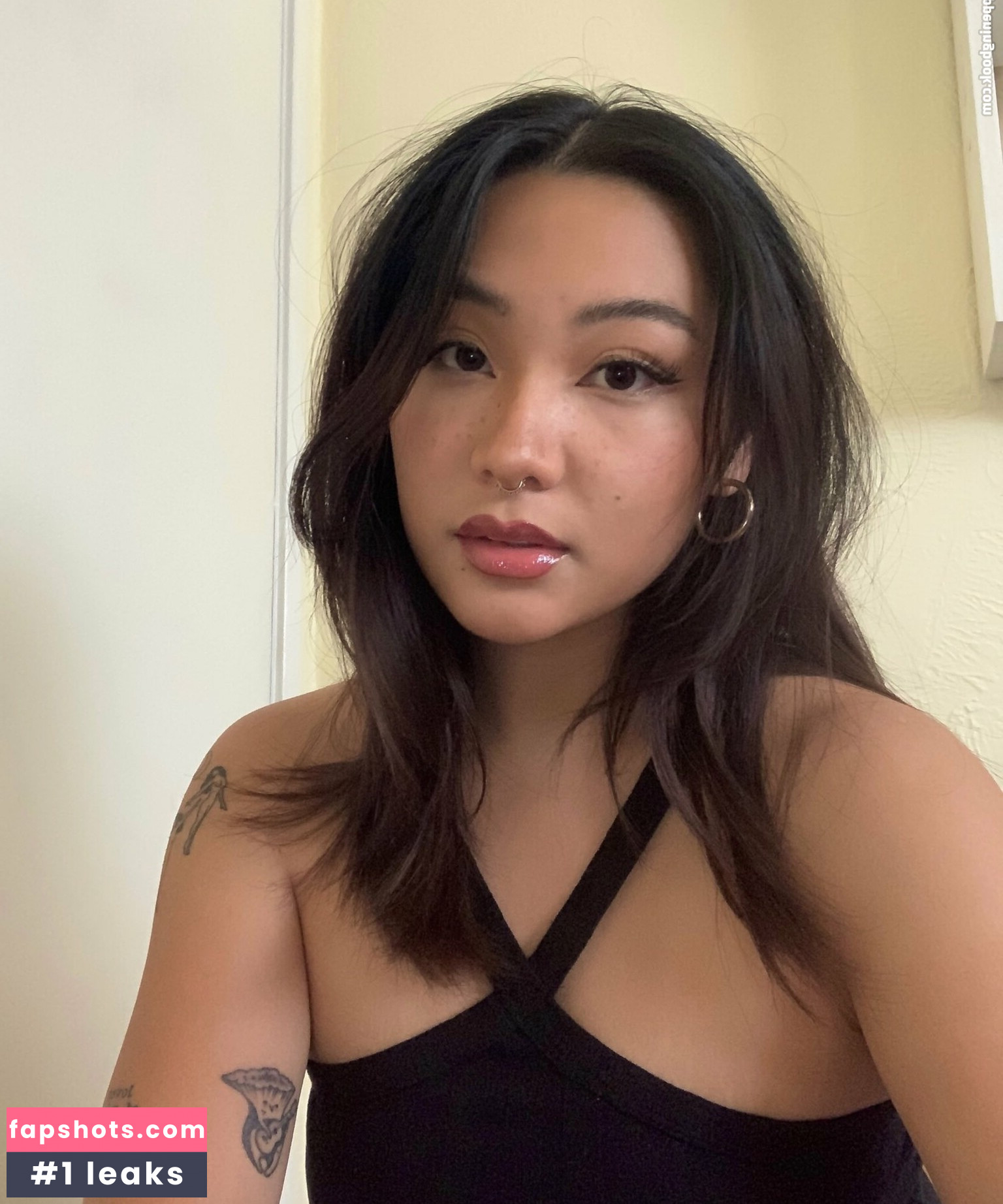 Nathaliewrth gallery photo #13