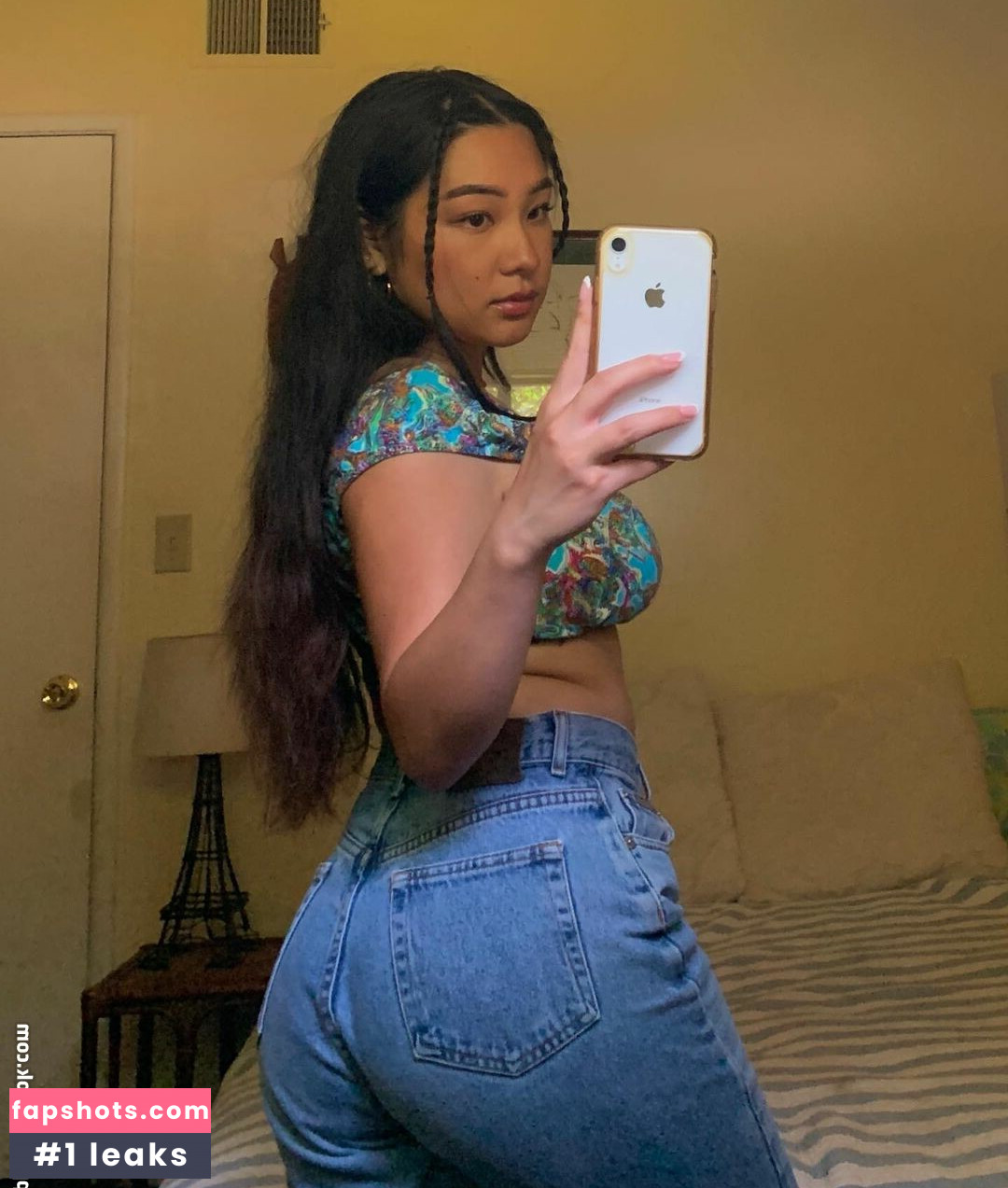 Nathaliewrth gallery photo #14