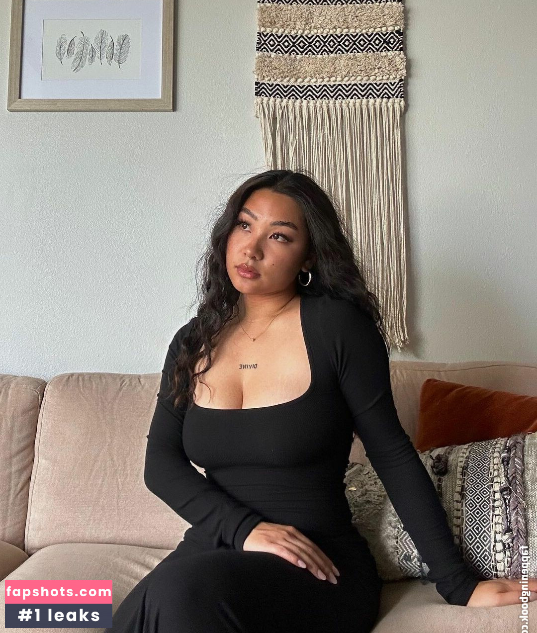 Nathaliewrth gallery photo #16