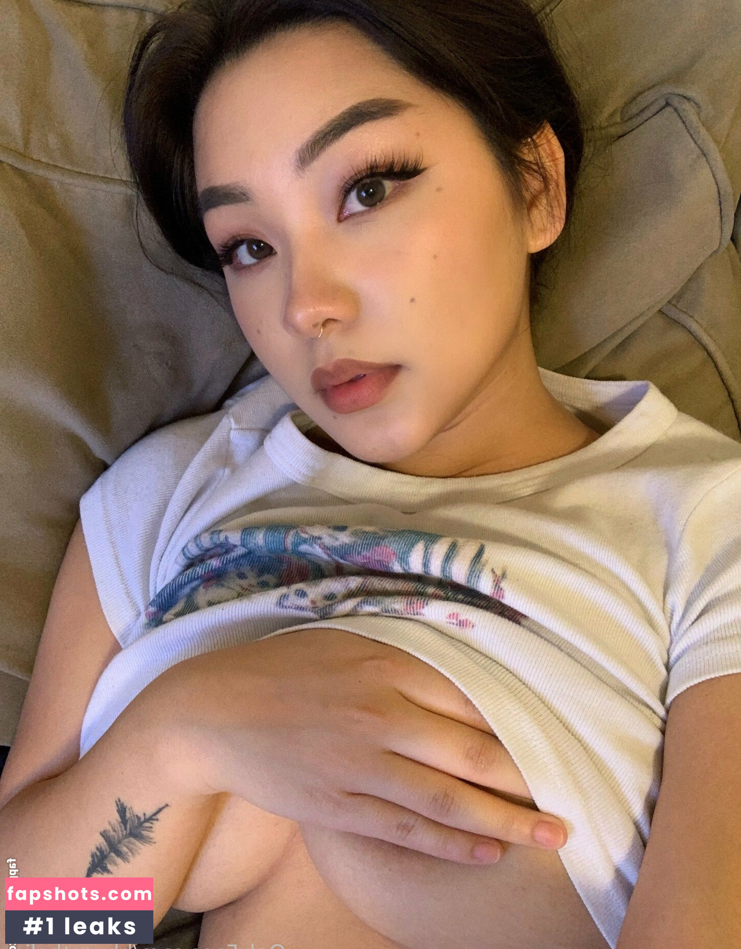 Nathaliewrth gallery photo #27