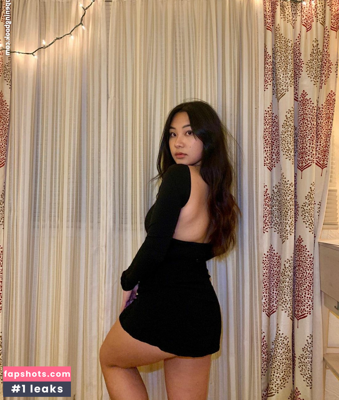 Nathaliewrth gallery photo #5