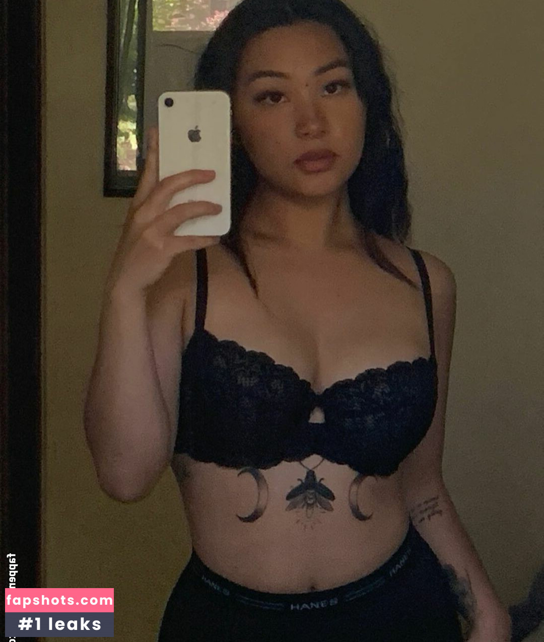 Nathaliewrth gallery photo #6