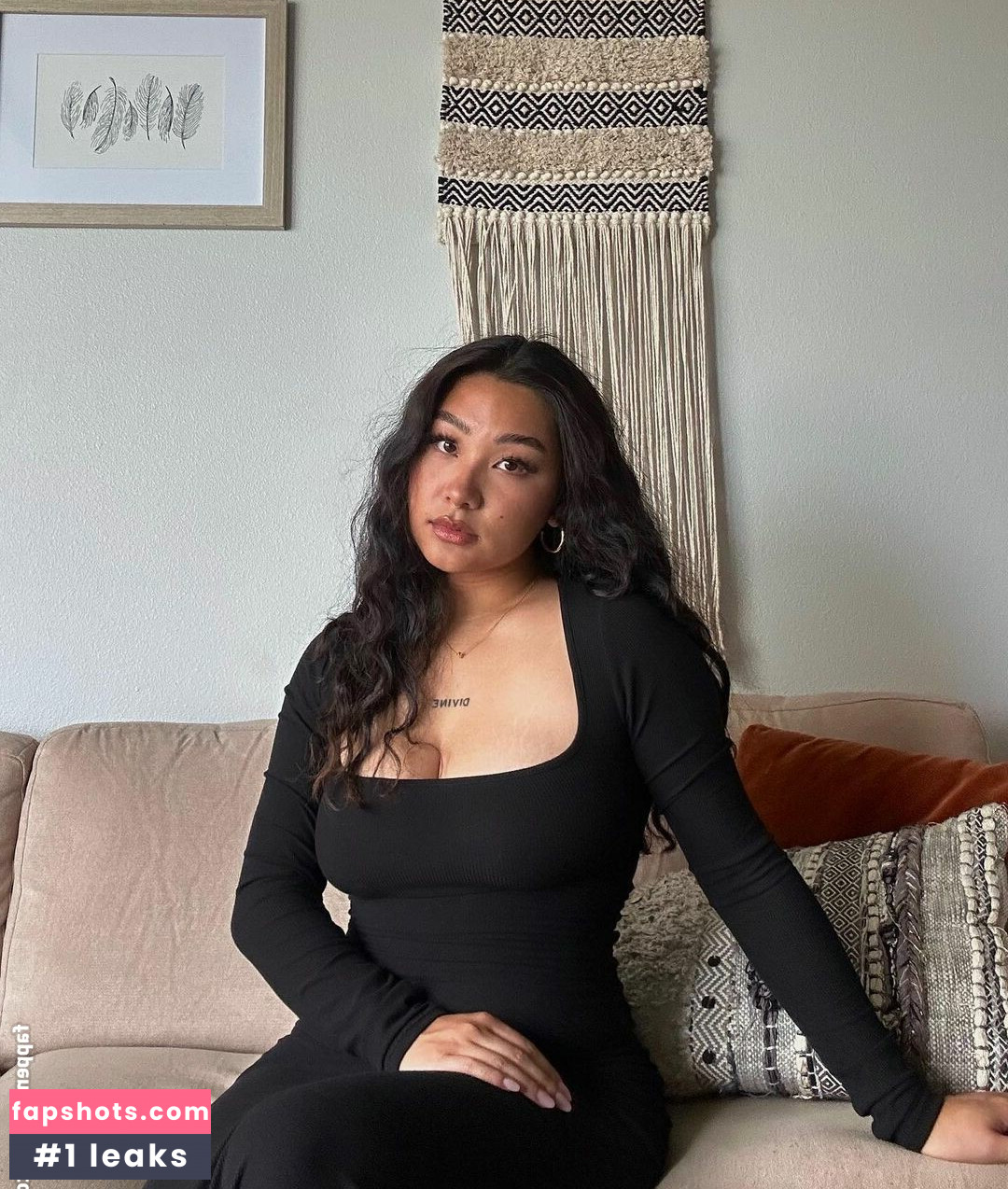 Nathaliewrth gallery photo #8