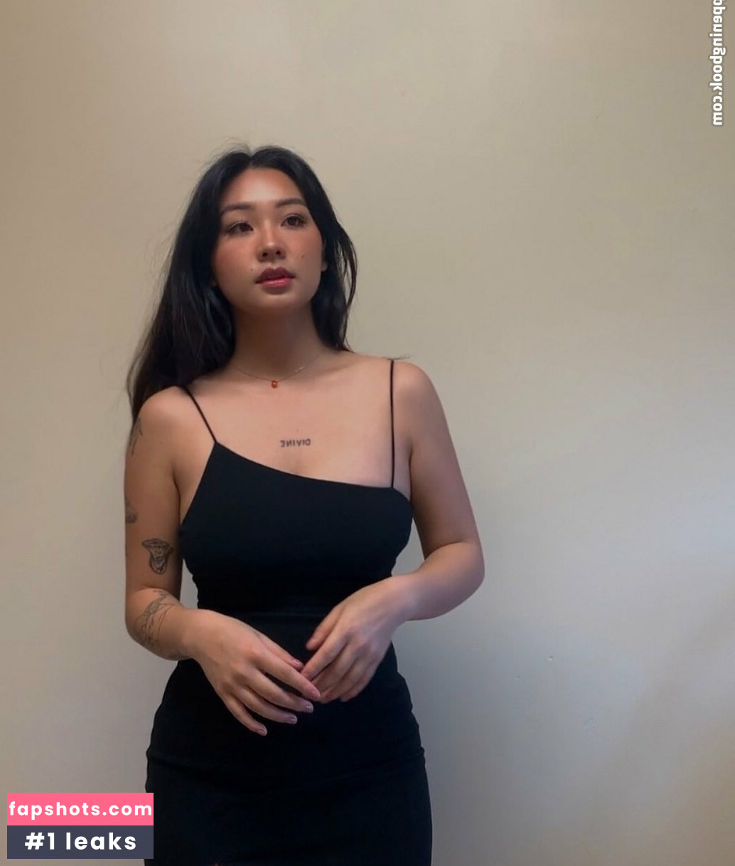 Nathaliewrth gallery photo #10