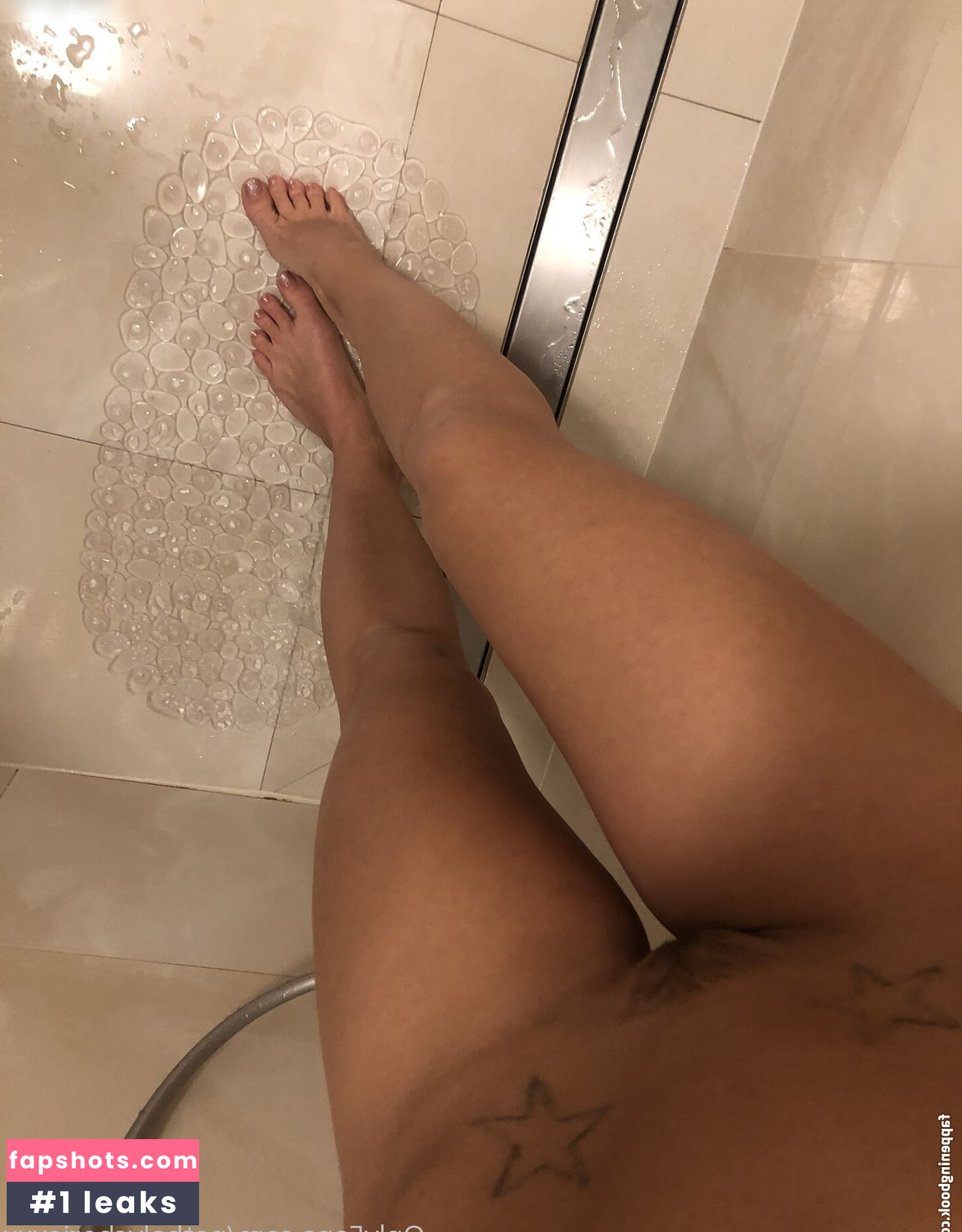 Nathaly Cherie Nahé úniky fotek pouze od fanoušků #22 - Fapshots