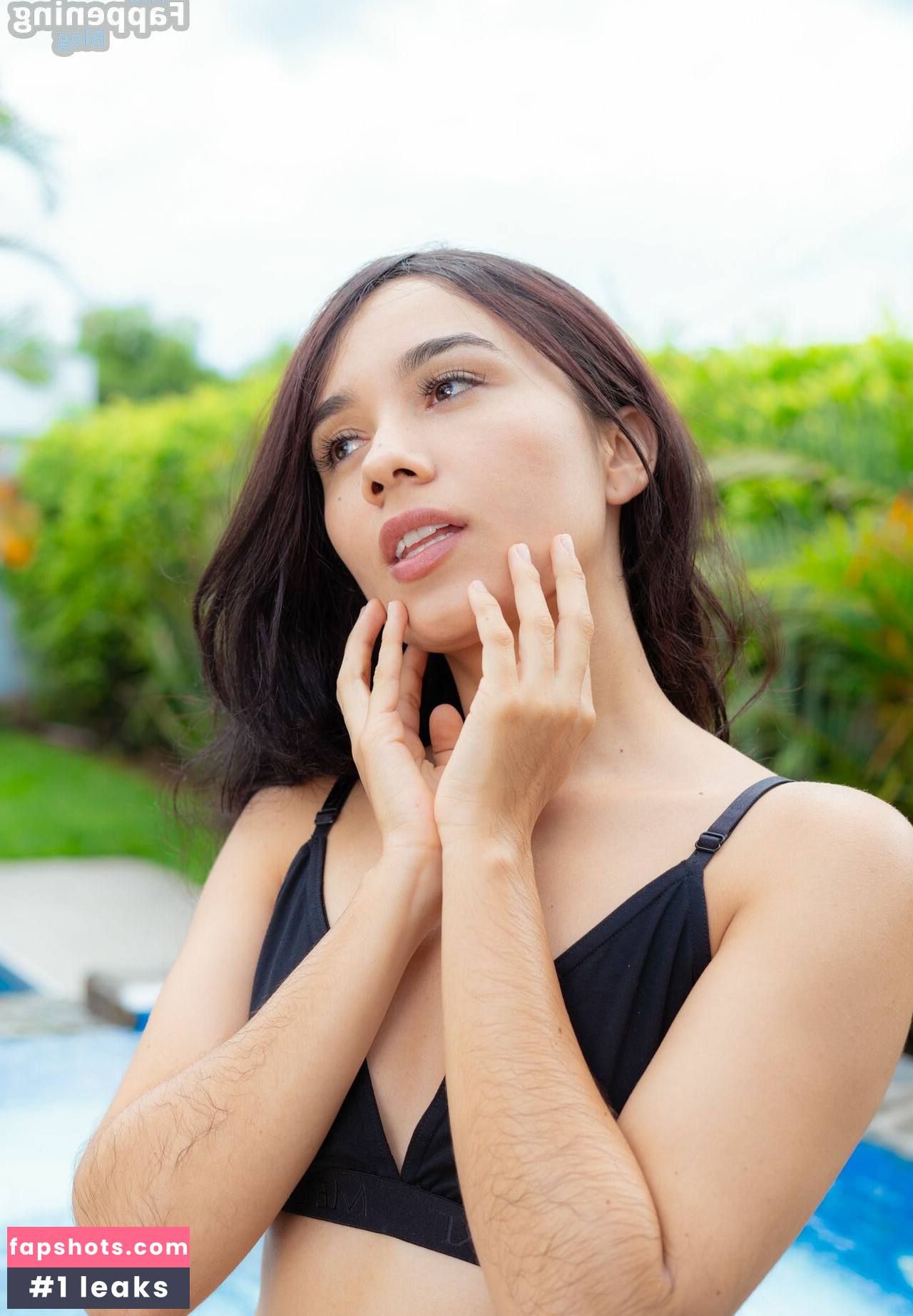 Nathaly gallery photo #18