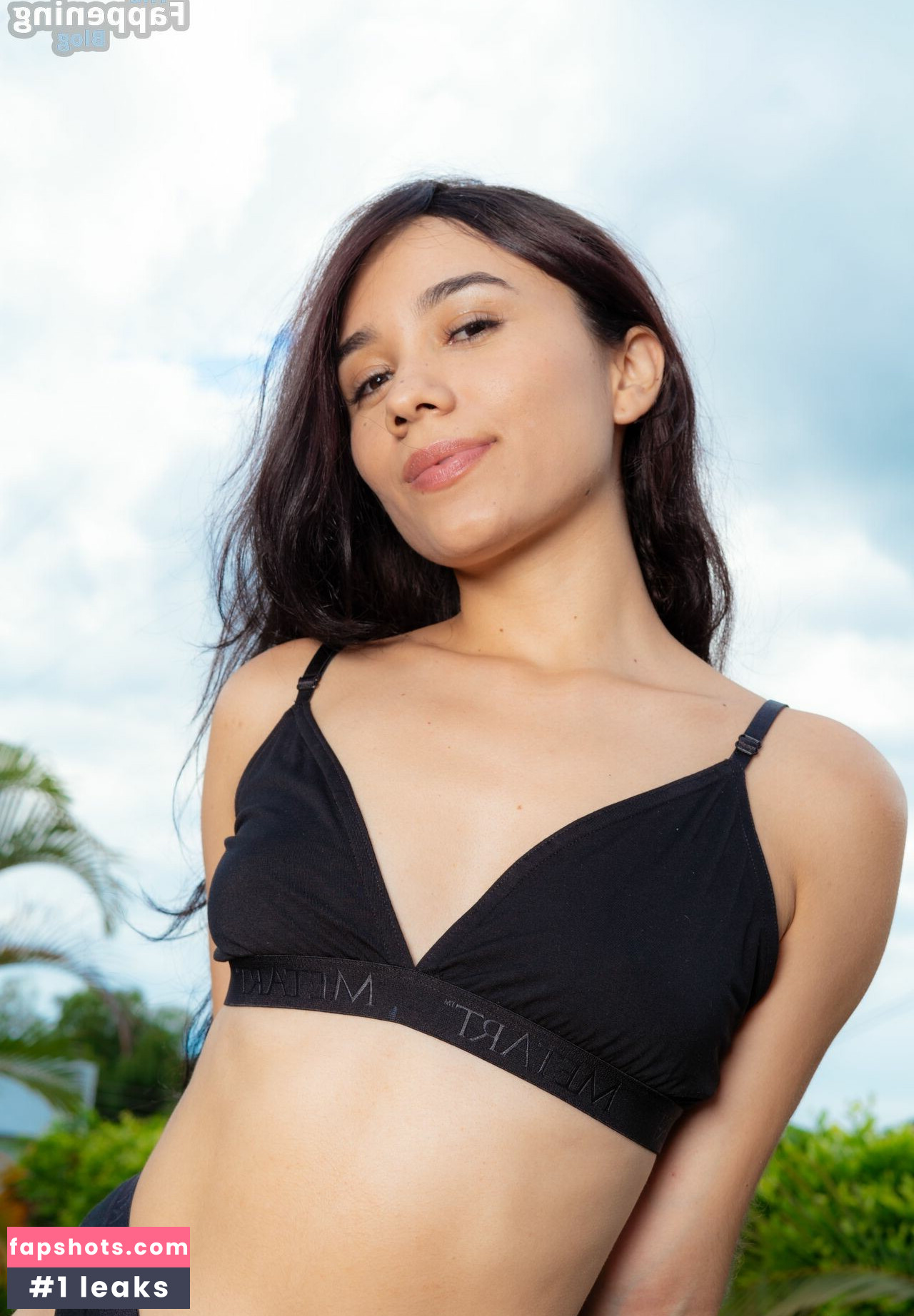 Nathaly gallery photo #5