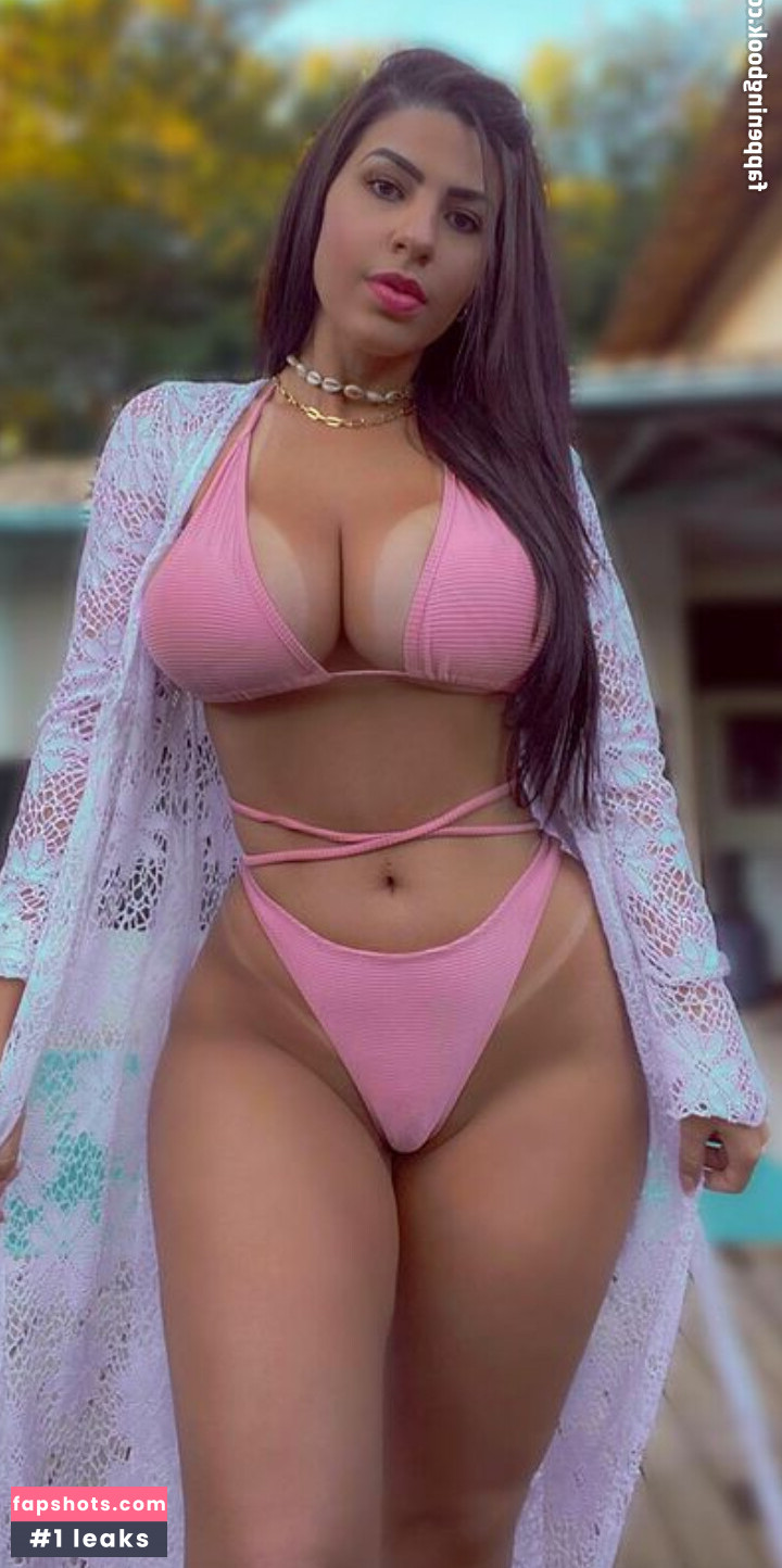 Nathalya gallery photo #3