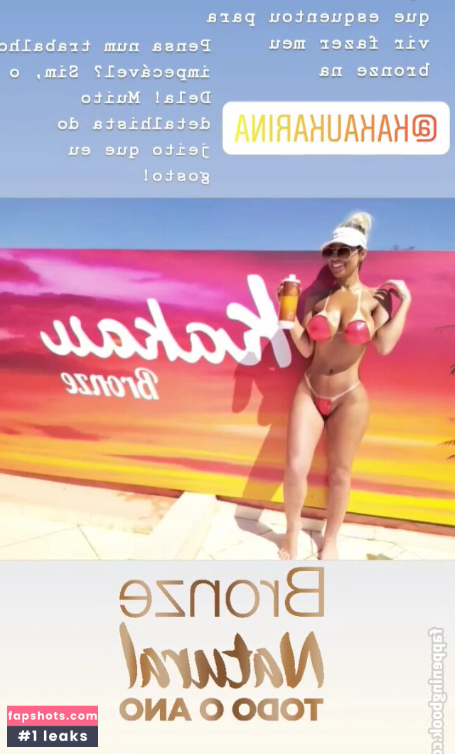 Nathalya gallery photo #6