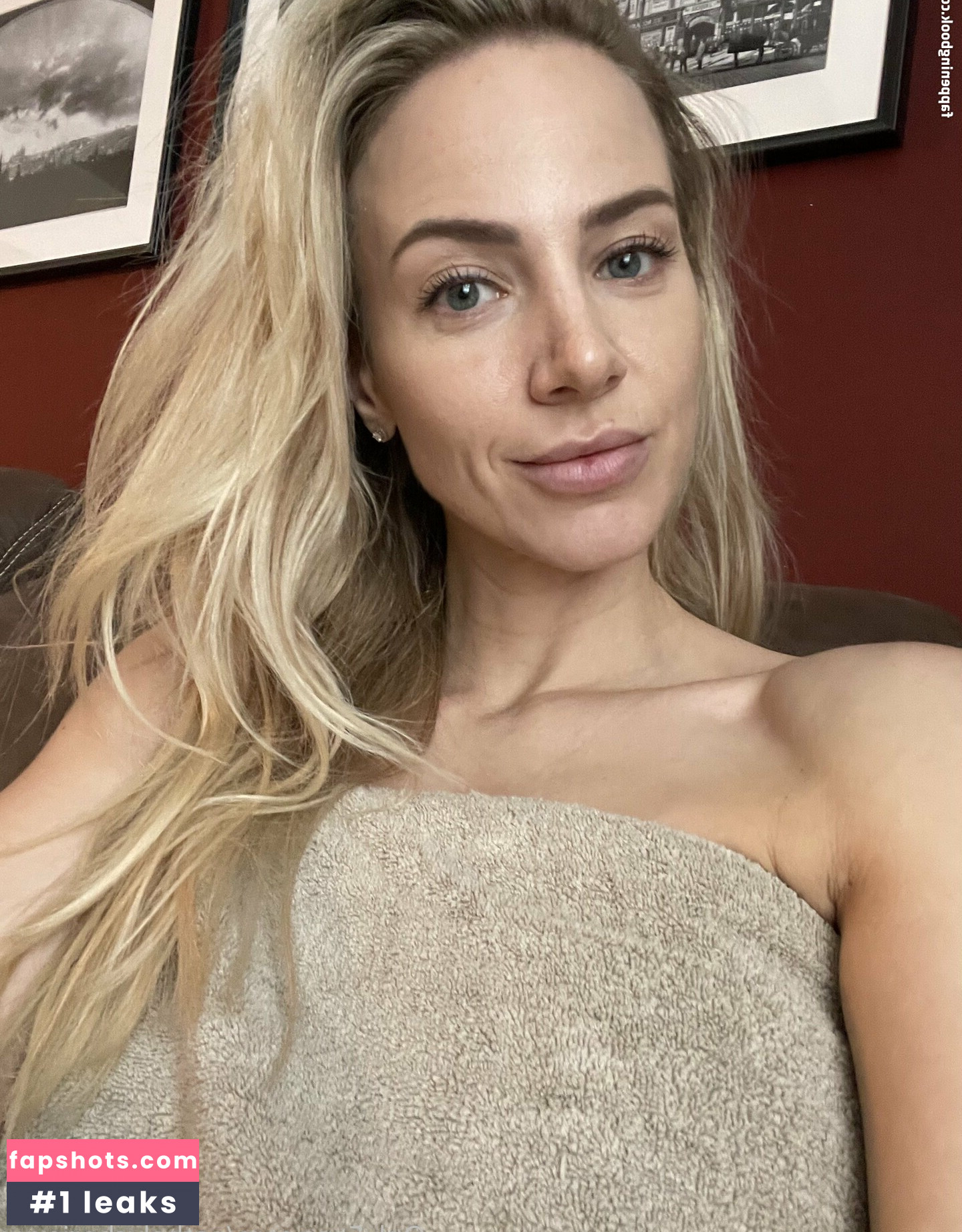 Nathalycheriexxx Nude Leaks OnlyFans Photos #29 - LeakJerk