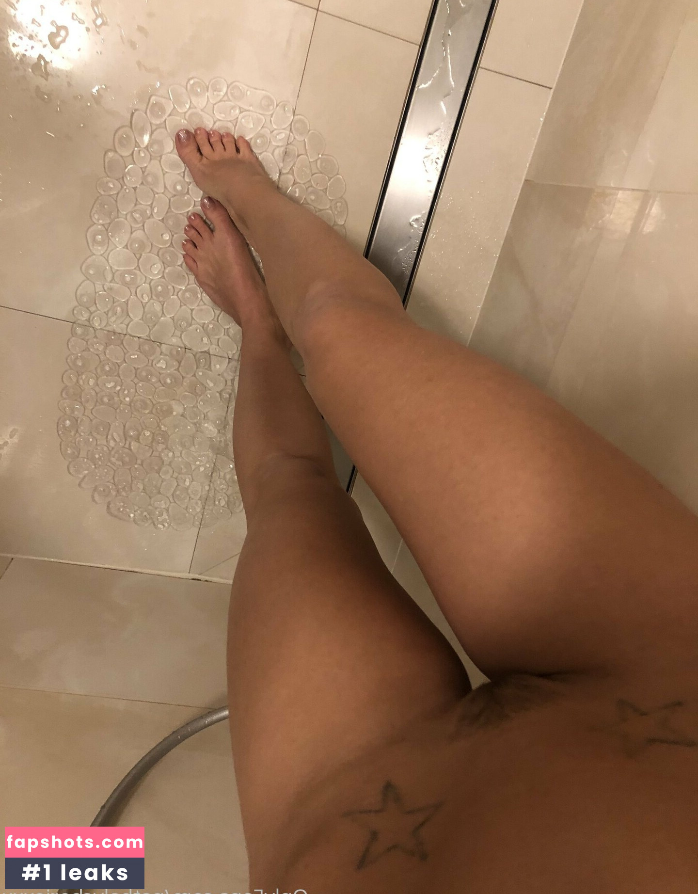 Nathalycheriexxx Nude Leaks OnlyFans Photos #33 - LeakJerk