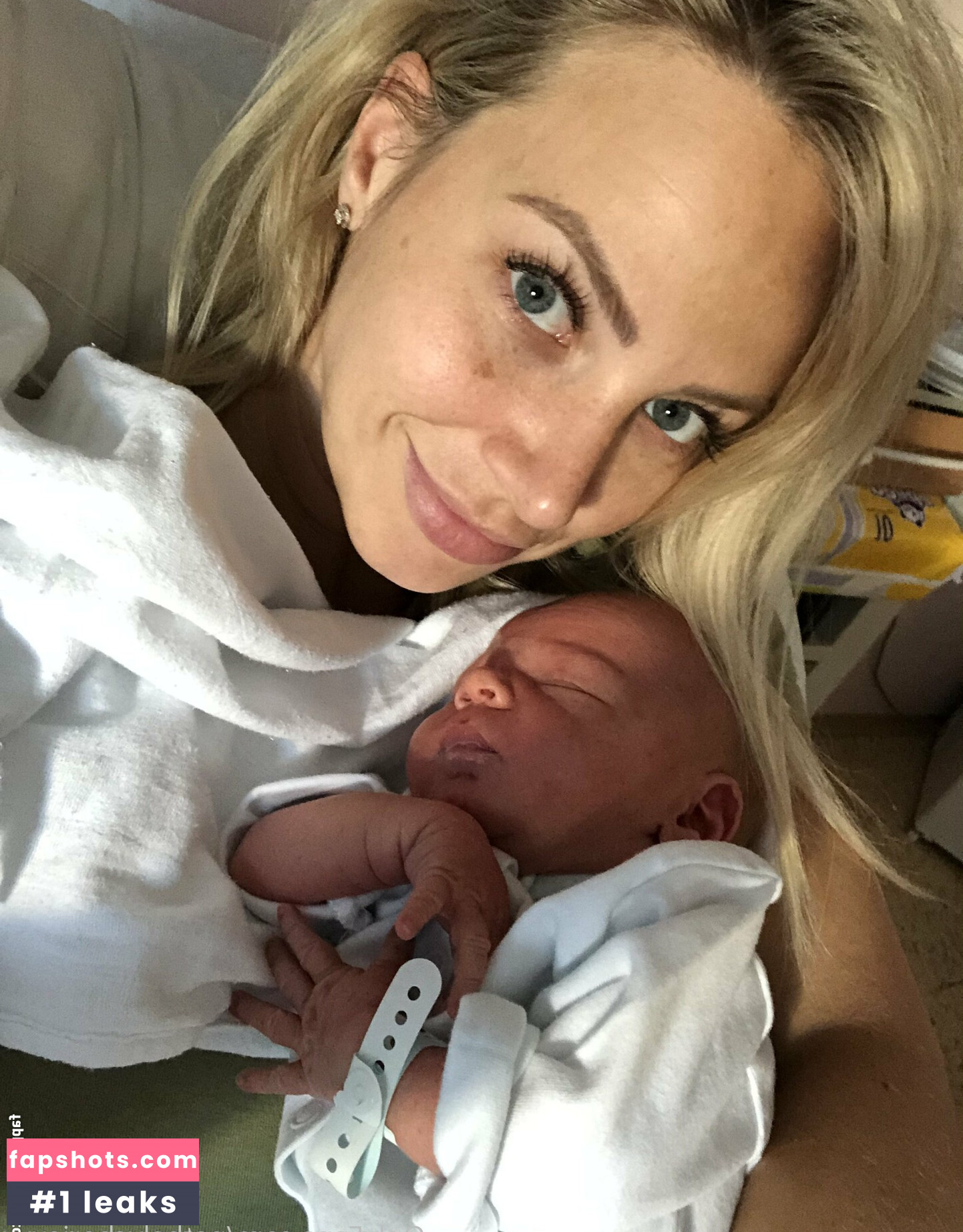 Nathalycheriexxx Nude Leaks OnlyFans Photos #38 - LeakJerk