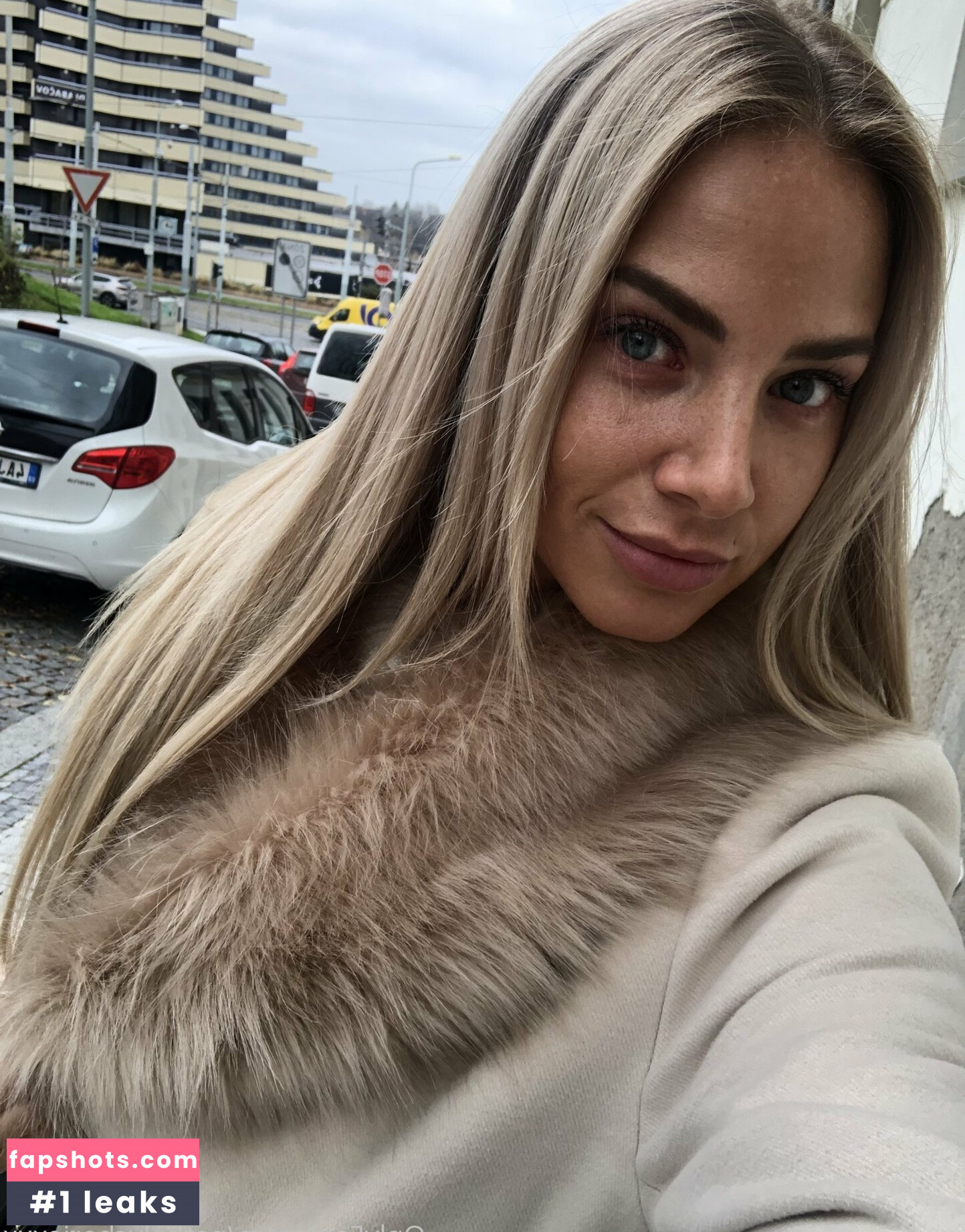 Nathalycheriexxx Nude Leaks OnlyFans Photos #41 - LeakJerk