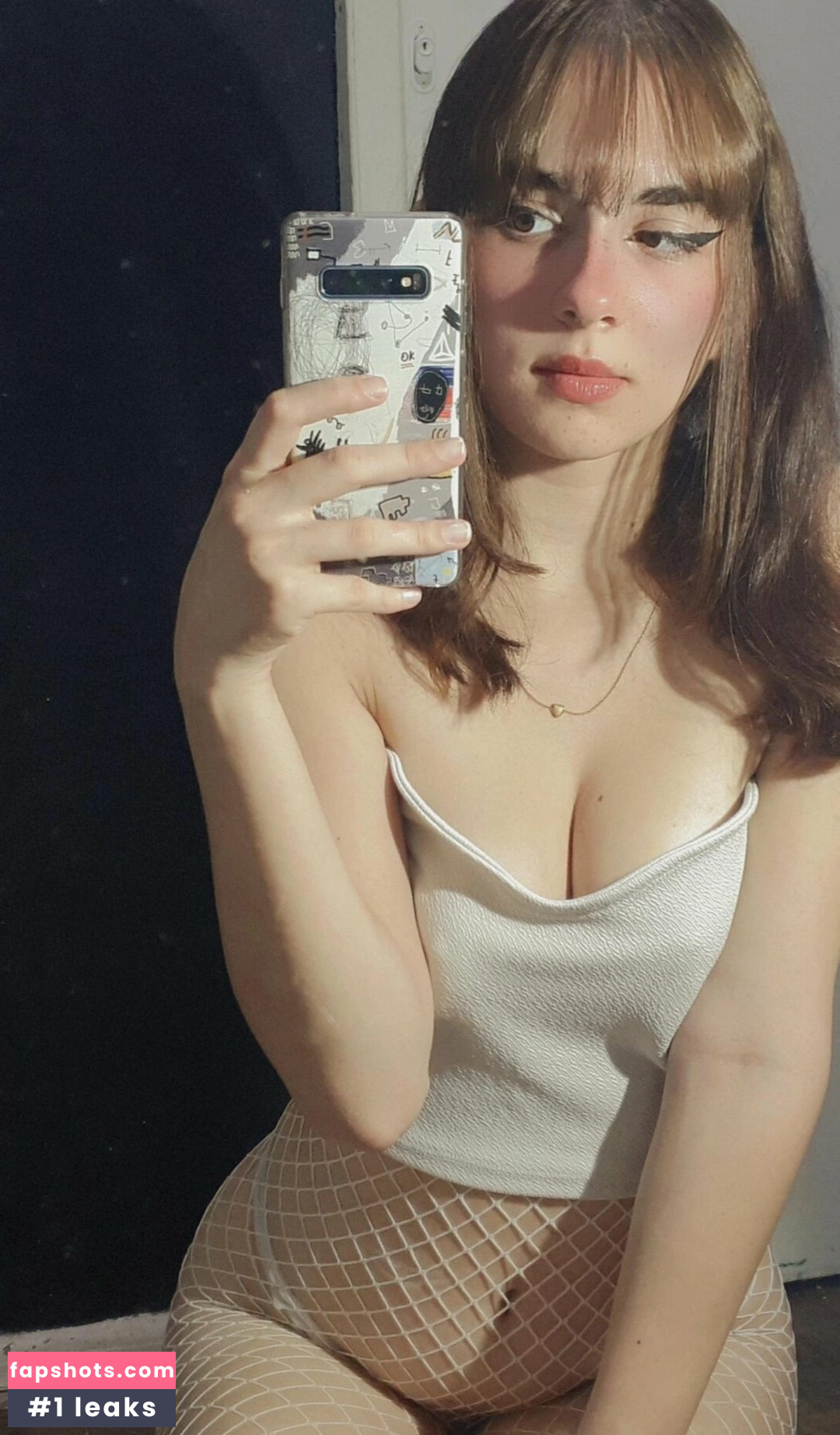 Nathdevenus gallery photo #4