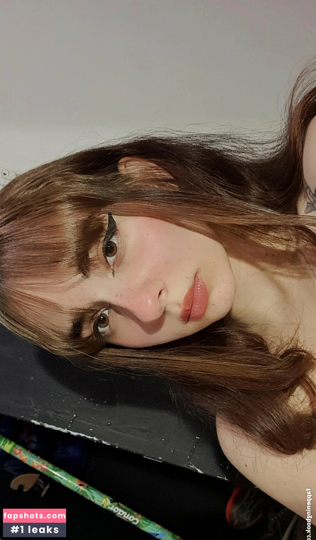 Nathdevenus gallery photo #5