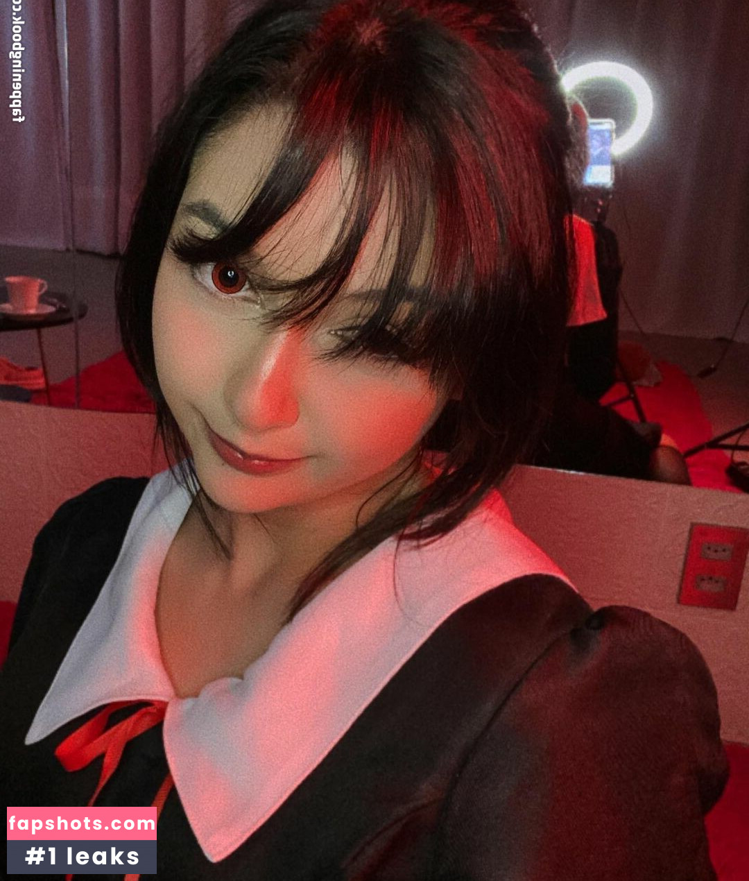 Nathye Nude Leaks OnlyFans Photos #13 - LeakJerk