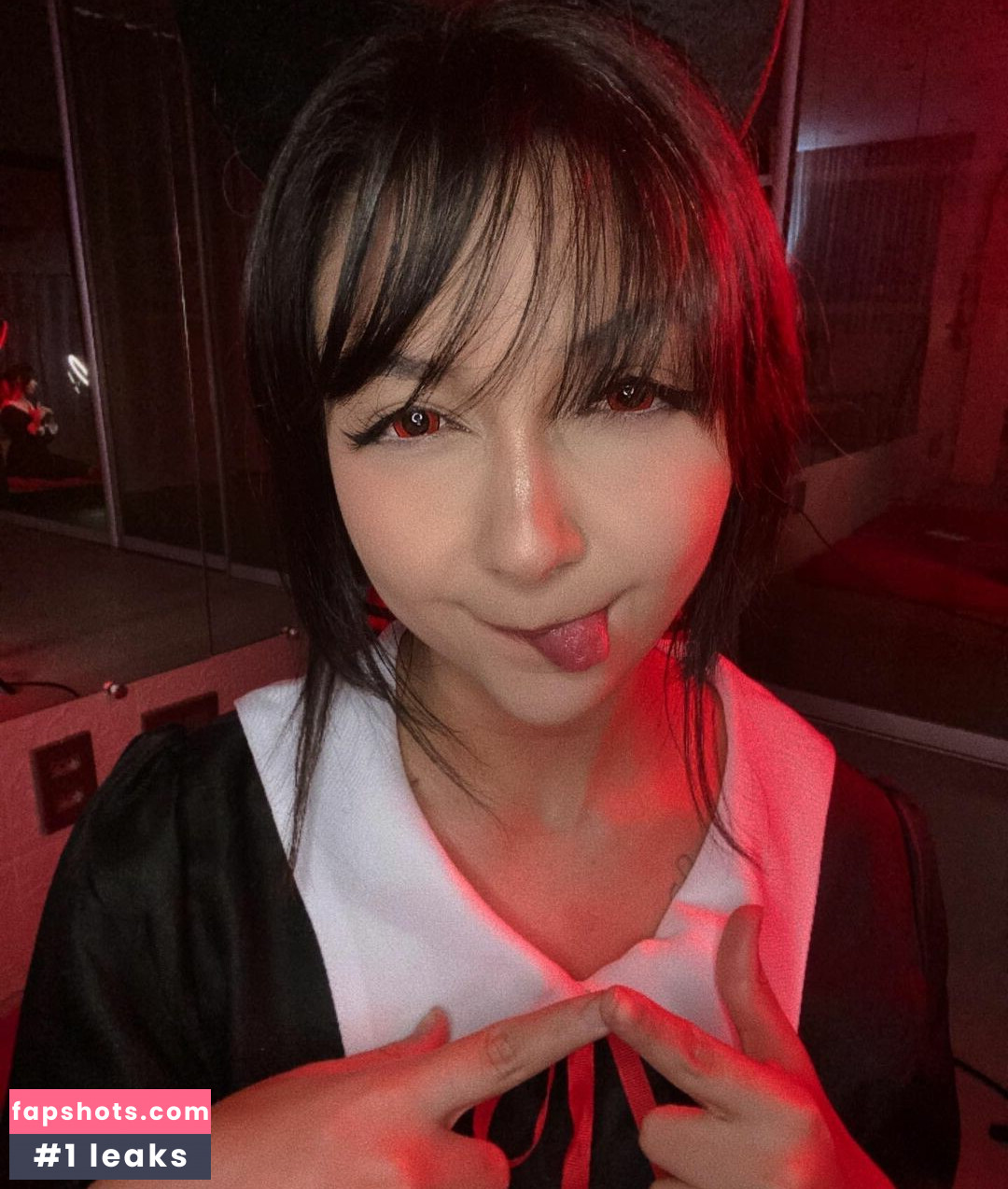 Nathye Nude Leaks OnlyFans Photos #15 - LeakJerk