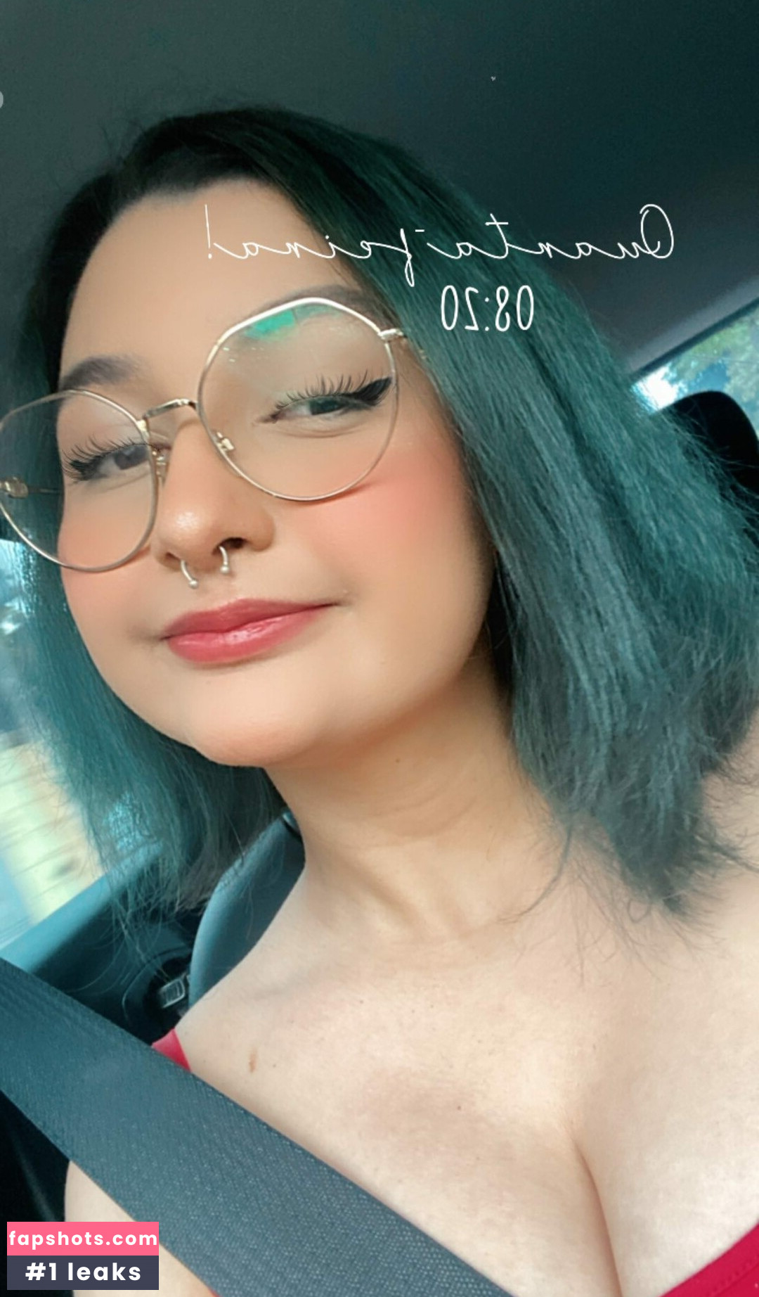 Nathye Nude Leaks OnlyFans Photos #16 - LeakJerk