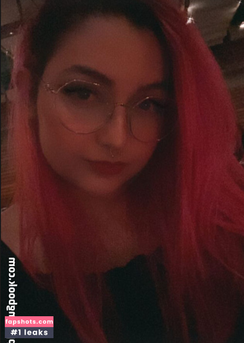 Nathye Nude Leaks OnlyFans Photos #26 - LeakJerk