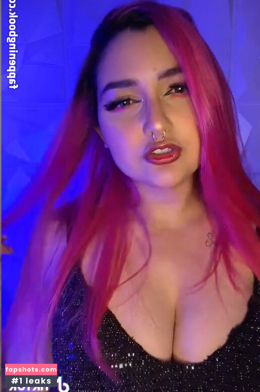 Nathye Nude Leaks OnlyFans Photos #28 - LeakJerk