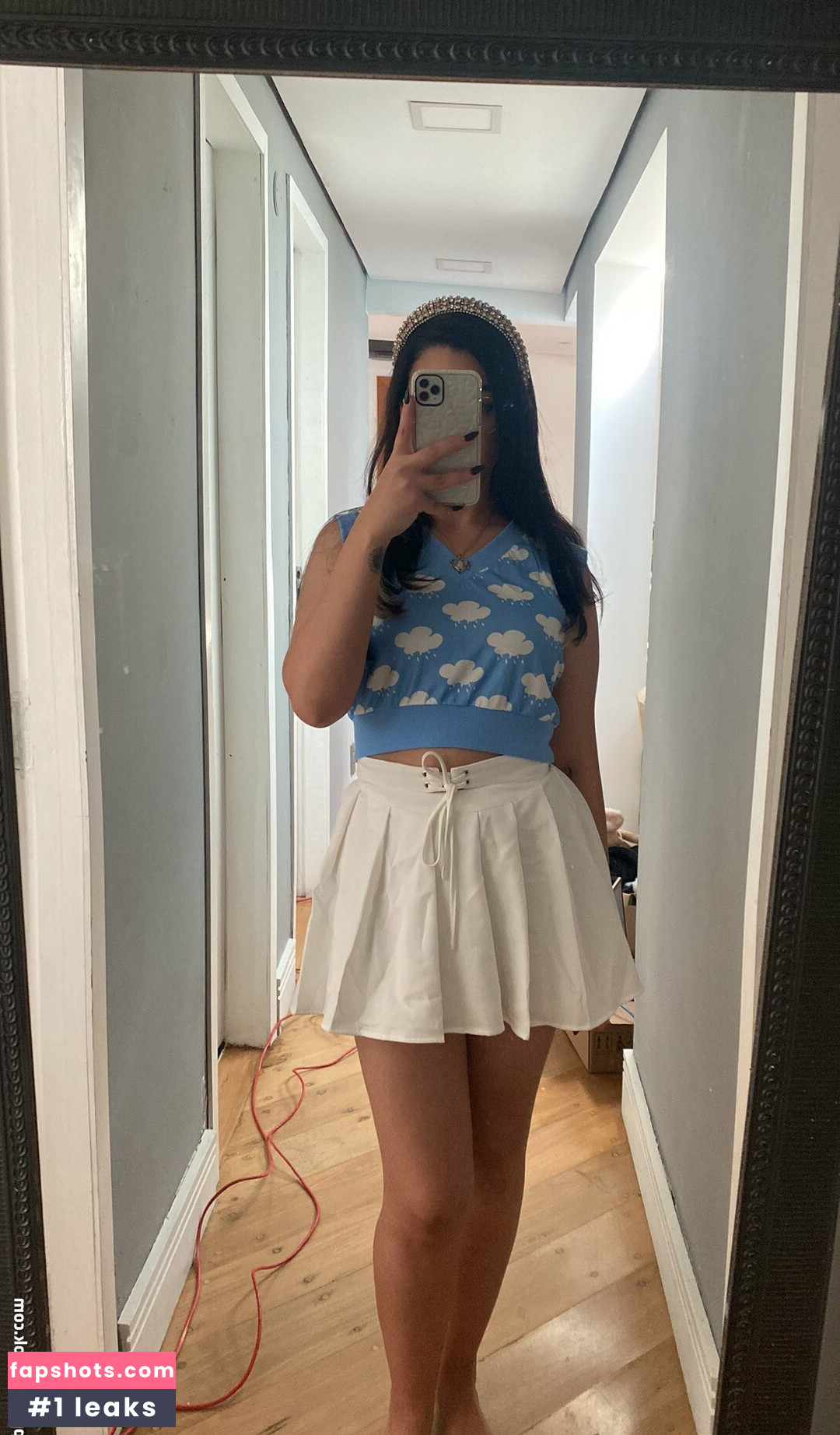 Nathye Nude Leaks OnlyFans Photos #4 - LeakJerk