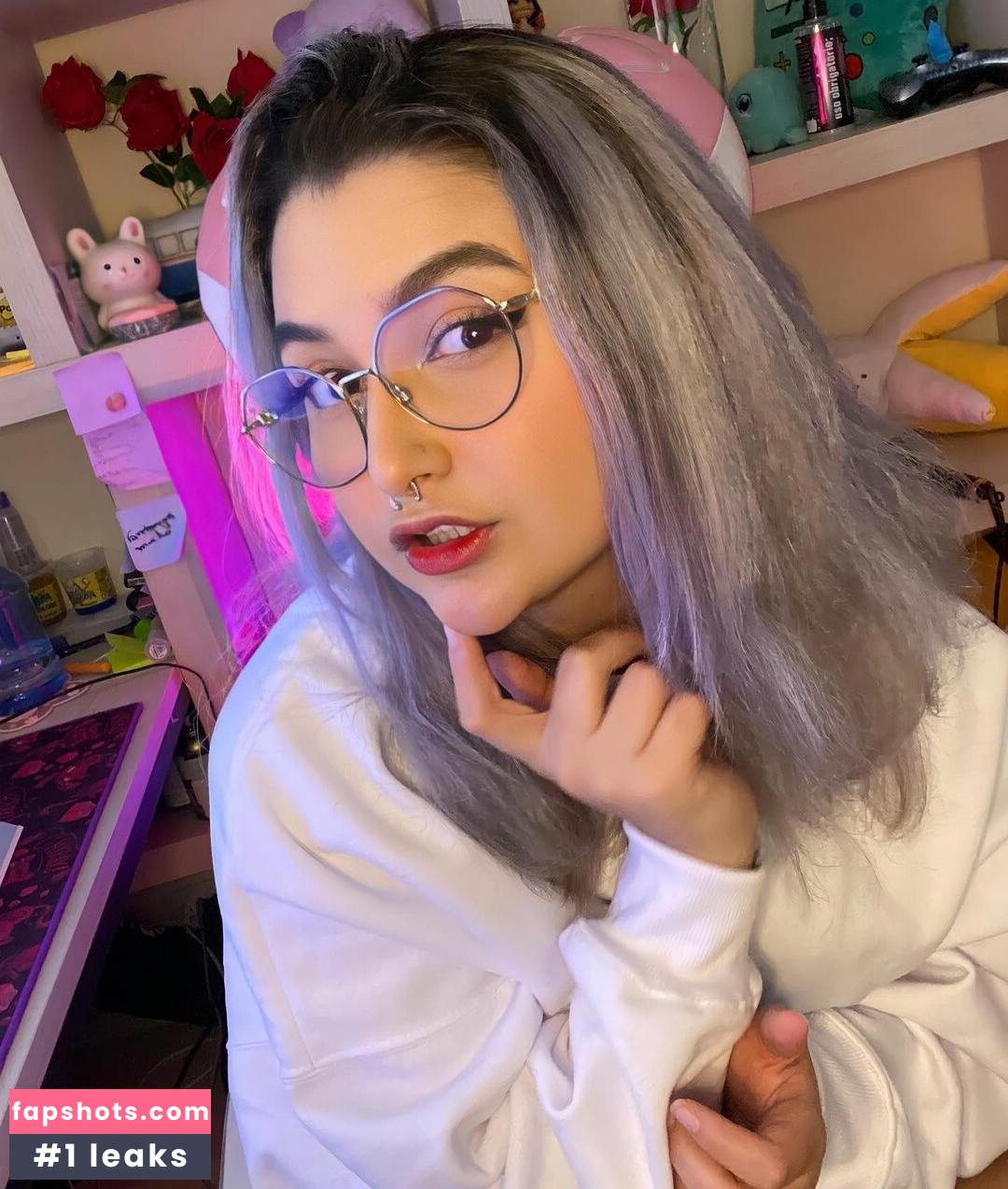 Nathye Nude Leaks OnlyFans Photos #31 - LeakJerk