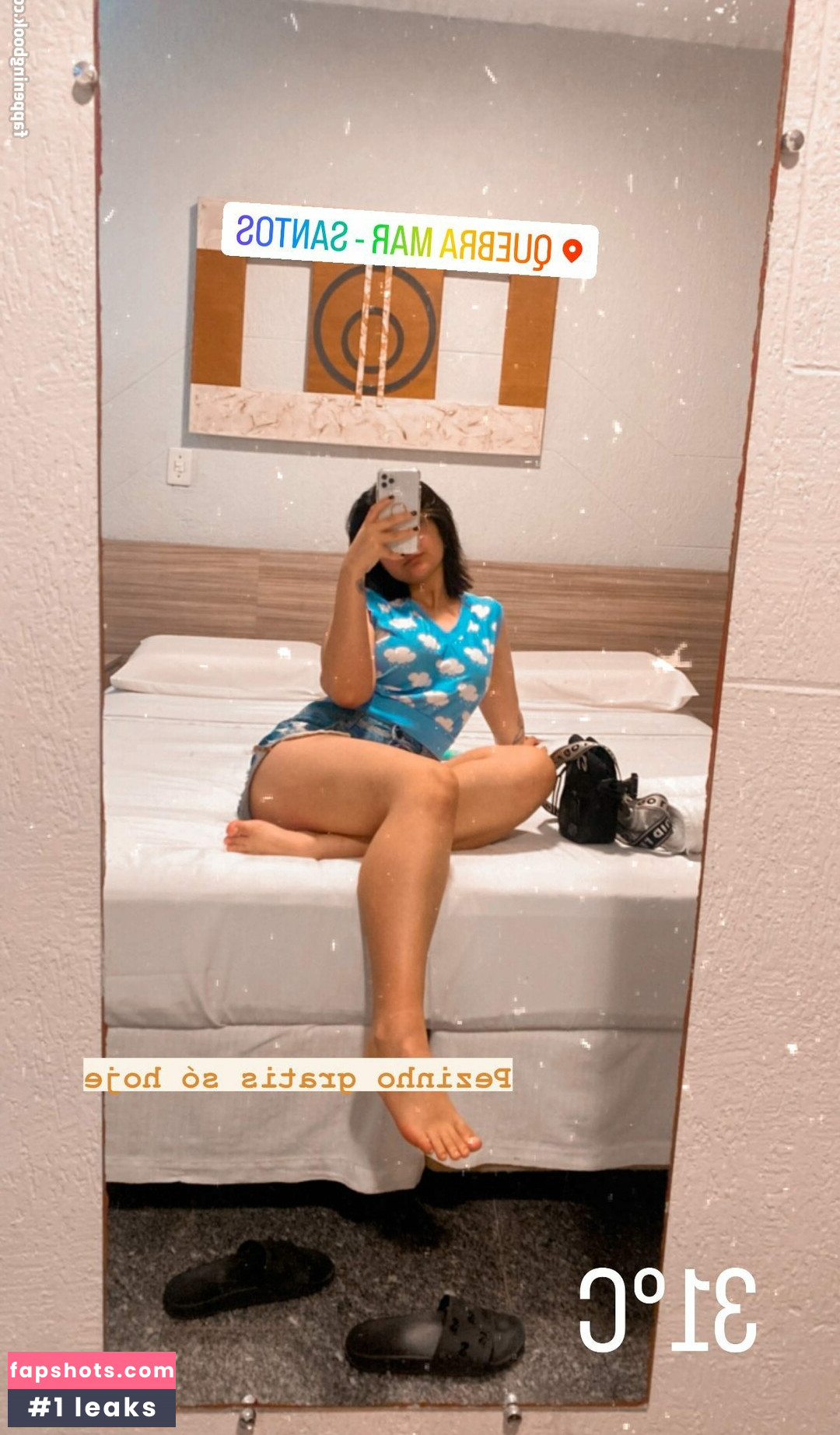 Nathye Nude Leaks OnlyFans Photos #35 - LeakJerk