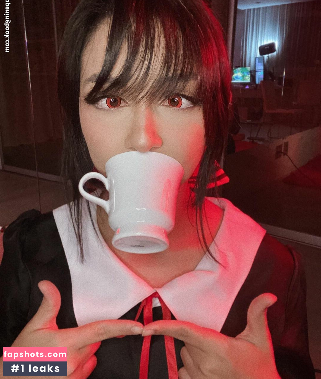 Nathye Nude Leaks OnlyFans Photos #9 - LeakJerk