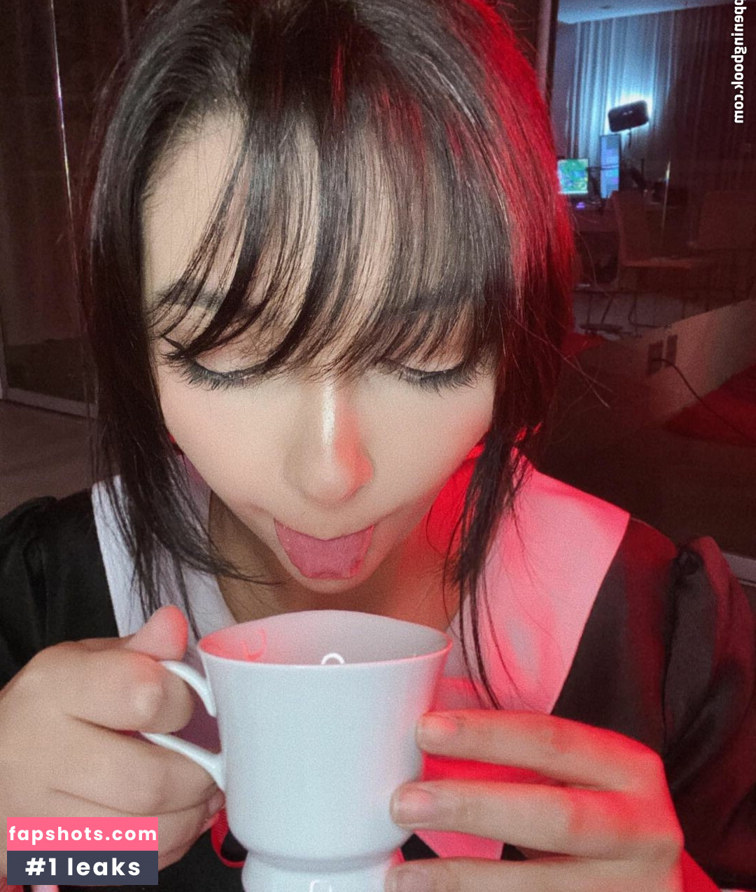 Nathye Nude Leaks OnlyFans Photos #10 - LeakJerk