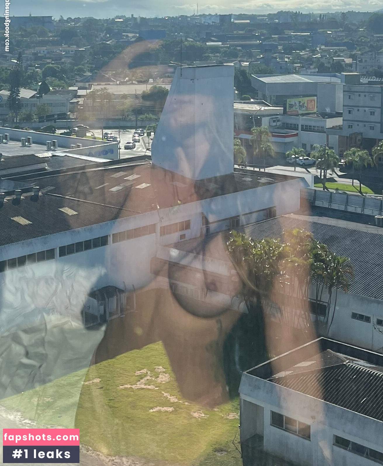 Nati Cassasola gallery photo #28