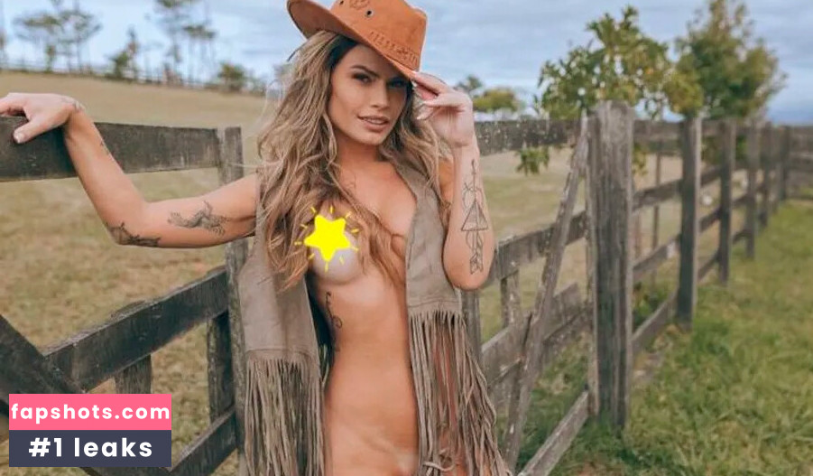 Nati Cassasola gallery photo #32