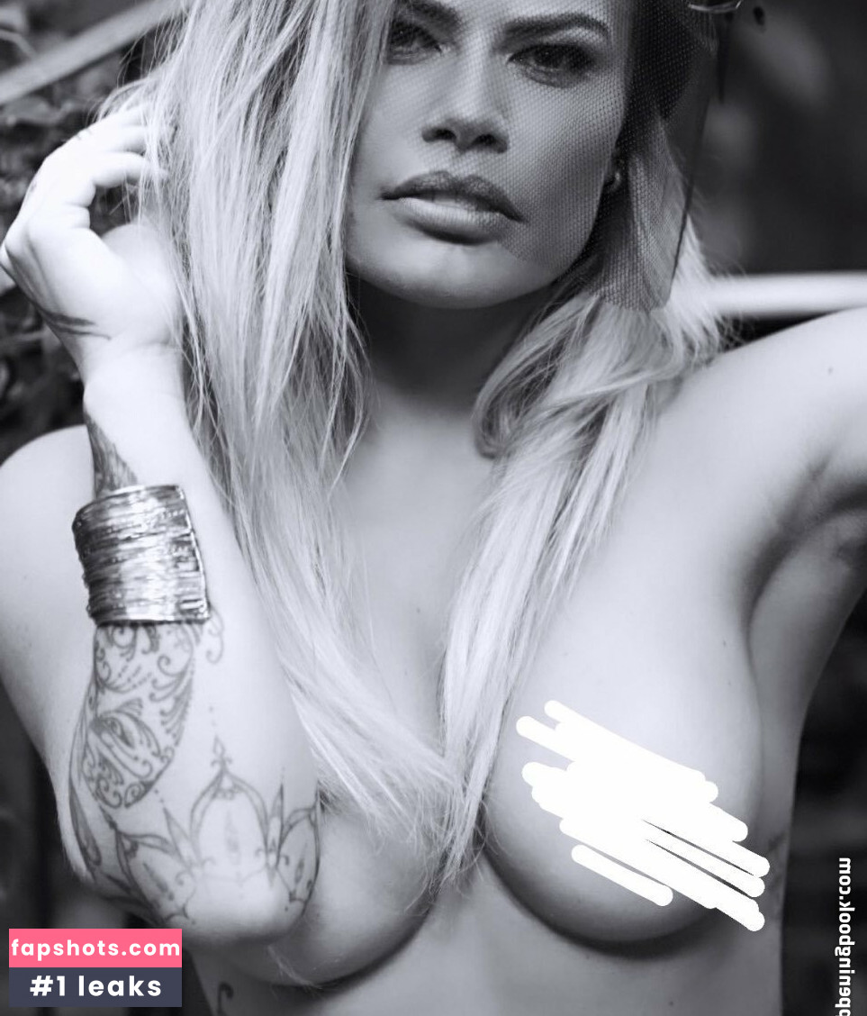 Nati Cassasola gallery photo #34