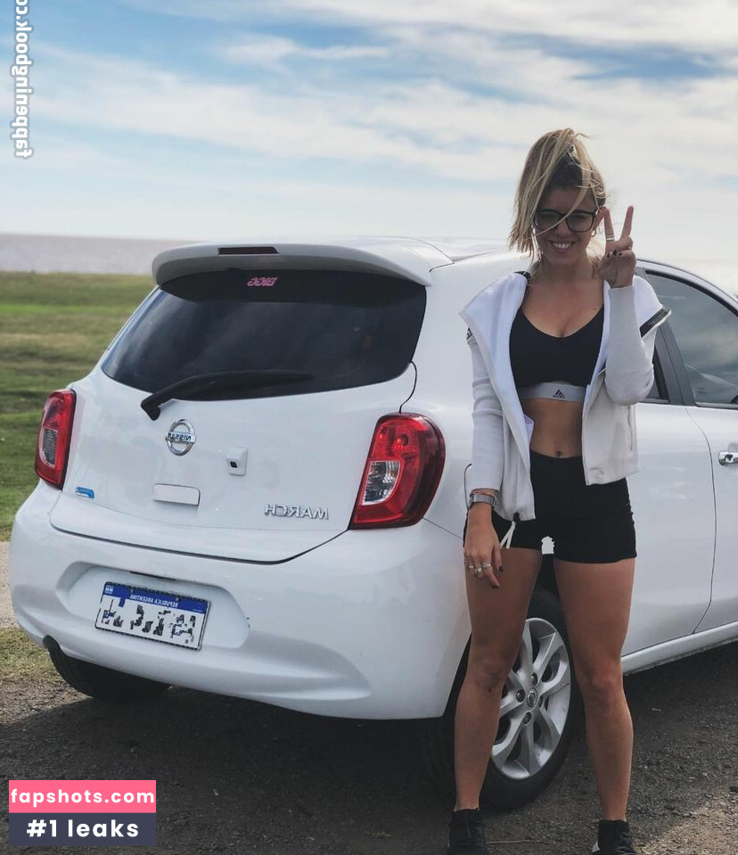 Nati Jota gallery photo #24