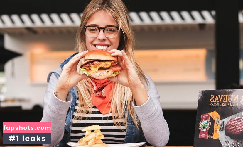 Nati Jota gallery photo #37