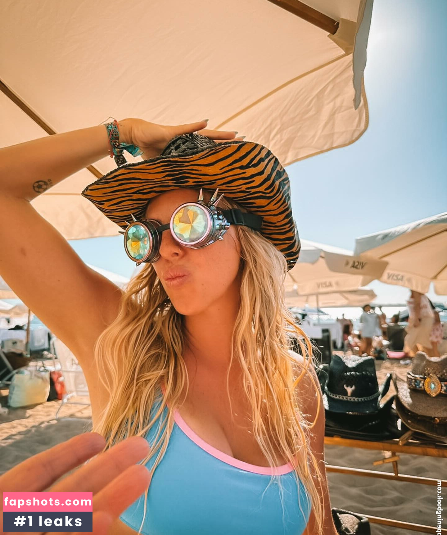 Nati Jota gallery photo #54